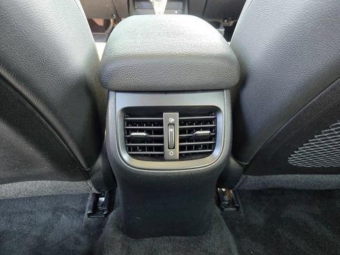 Used 2021 Kia Forte EX FWD image 13