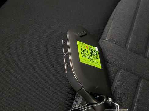 Certified 2026 Kia K5 LXS image 26