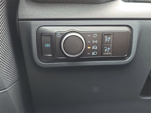 New 2026 Ford Mustang Coupe image 46