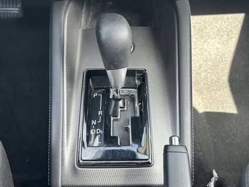 Used 2024 Mitsubishi Outlander Sport ES image 60