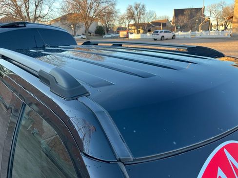 Used 2014 Ford Explorer XLT w/ Equipment Group 201A image 31