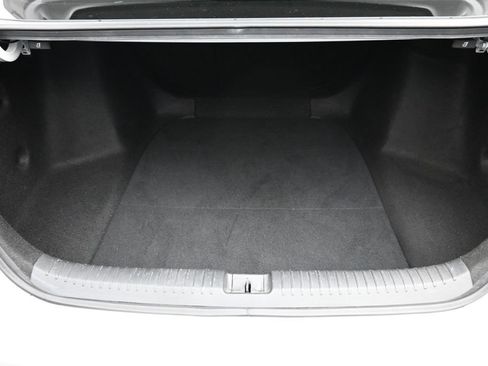 Used 2023 Honda Accord EX-L image 14