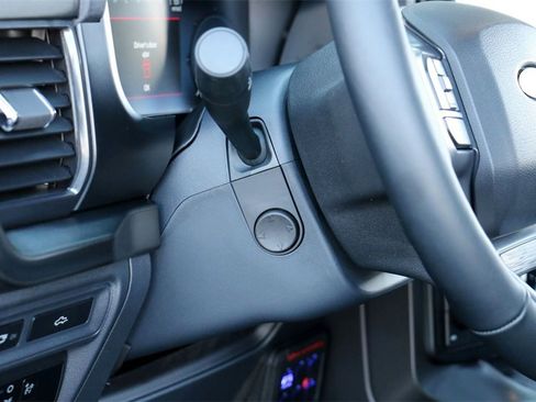 New 2024 Ford F150 Lariat w/ Equipment Group 502A High image 23