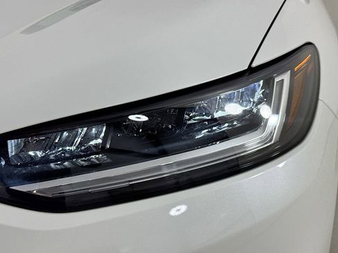 Used 2026 Honda HR-V EX-L image 39