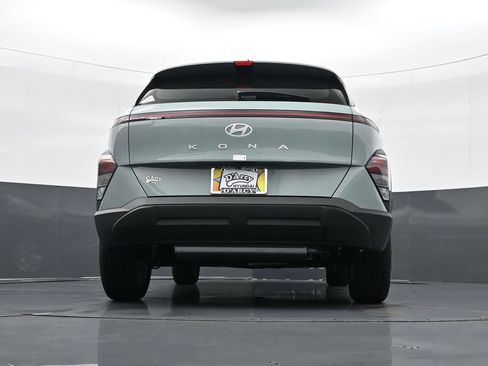 New 2026 Hyundai Kona SE image 26