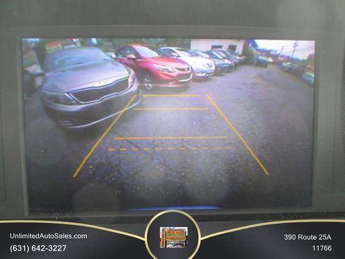 Used 2013 Honda Pilot EX-L image 11