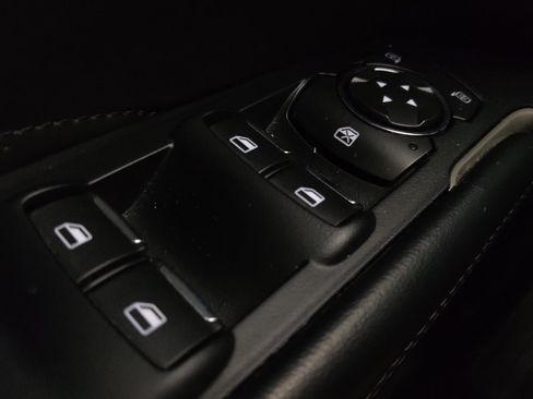 Used 2017 Lincoln MKC Premiere FWD image 27