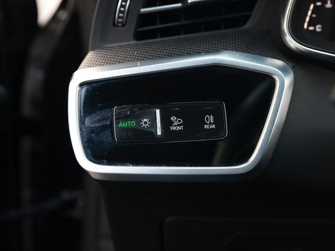 Used 2021 Audi RS 7 Sportback w/ RS 7 Executive Package AWD/4WD image 61