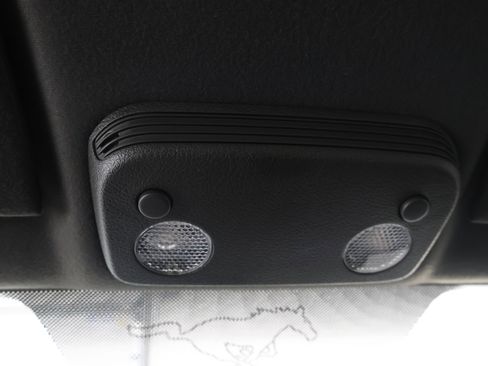 Used 2007 Ford Mustang GT RWD image 45