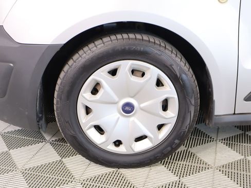 Used 2017 Ford Transit Connect XL image 17