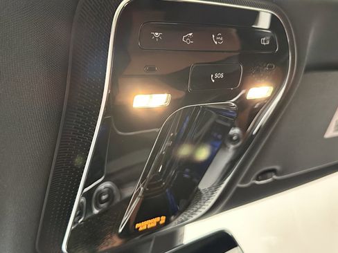 Certified 2022 Mercedes-Benz C 300 Sedan image 32