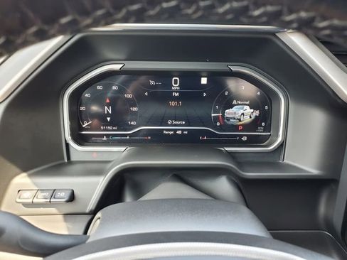 Used 2022 GMC Sierra 1500 Denali w/ Technology Package image 23