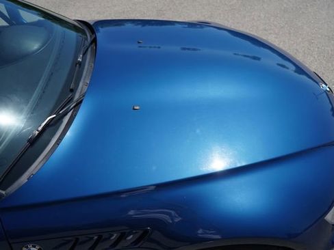 Used 2001 BMW Z3 3.0i RWD image 45