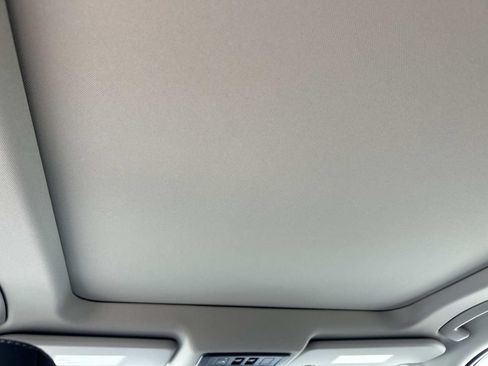 New 2026 Nissan Rogue Platinum w/ Platinum Premium Package AWD/4WD image 28