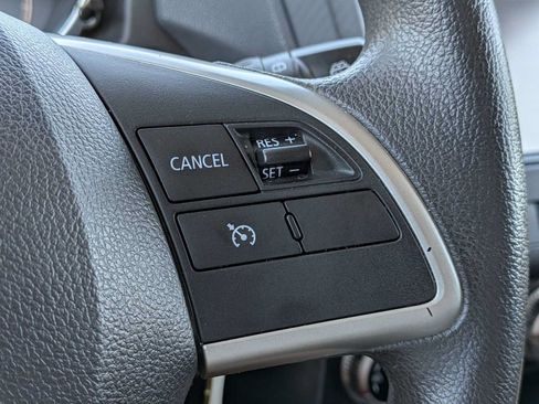 Used 2022 Mitsubishi Outlander Sport ES AWD/4WD image 23