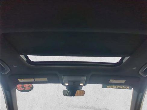 Used 2023 Honda CR-V Sport Touring image 24