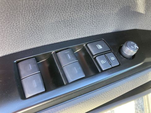 Certified 2026 Toyota Camry SE image 15