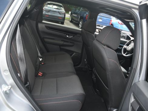 Used 2024 Honda CR-V Sport image 19