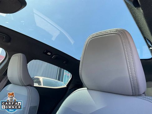 Used 2024 Polestar Polestar 2 AWD/4WD image 23