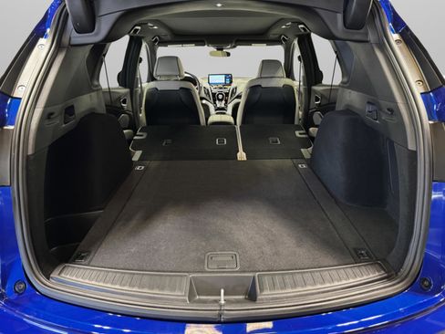 Certified 2025 Acura RDX A-Spec image 46