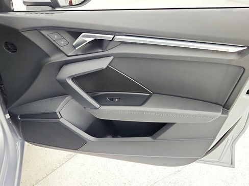 Used 2024 Audi A3 2.0T Premium image 29