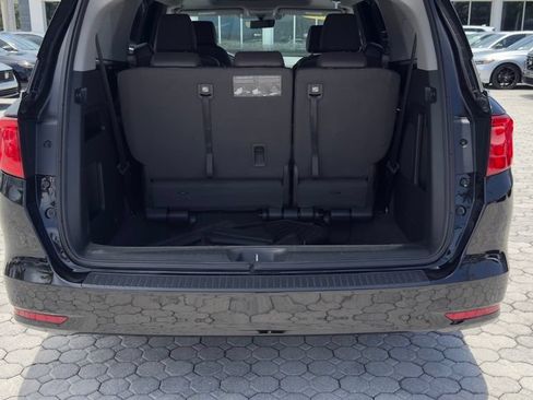 Used 2019 Honda Odyssey EX-L image 18