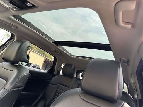 Used 2023 Kia Sportage SX Prestige image 21