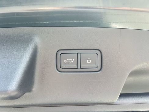 New 2026 Hyundai Palisade Calligraphy AWD/4WD image 14