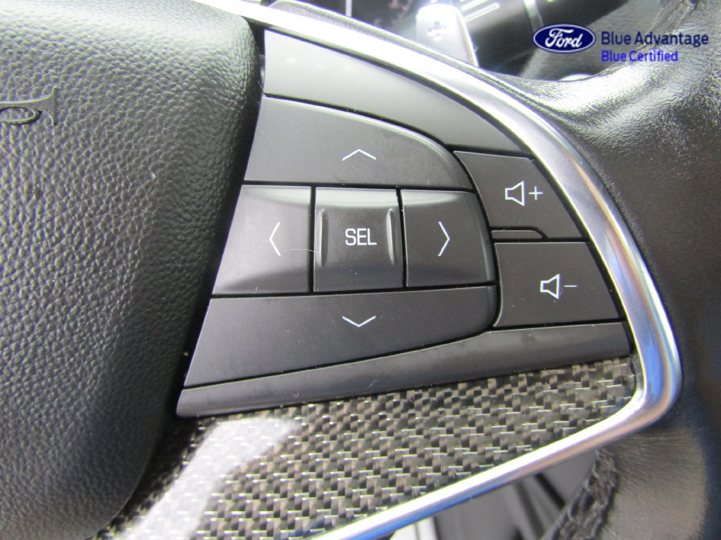 Used 2021 Cadillac XT5 Sportv AWD/4WD image 26
