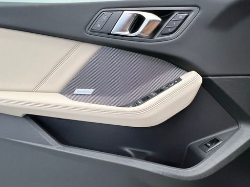 Used 2026 BMW 228i w/ Technology Package image 19