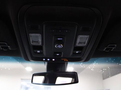 Used 2021 Chevrolet Tahoe RST w/ Rear Media and Nav Package image 43