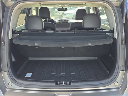 Certified 2018 Kia Soul ! w/ Tech Package FWD image 10