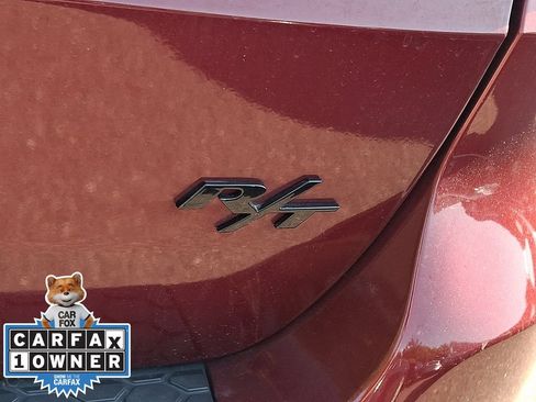 Used 2022 Dodge Durango R/T AWD/4WD image 31