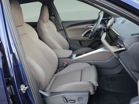 New 2025 Audi Q5 Premium Plus image 29