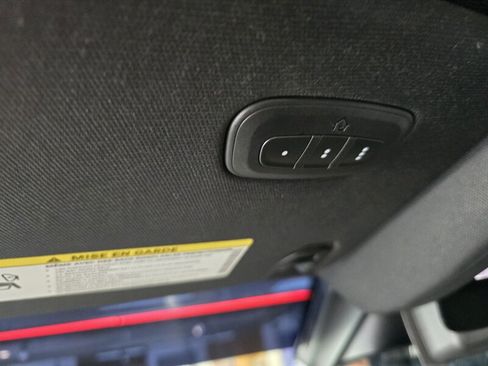 Used 2019 RAM 1500 Limited AWD/4WD image 24