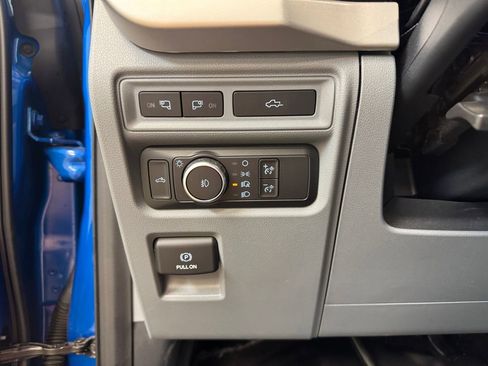 Used 2021 Ford F150 XLT w/ Equipment Group 302A High AWD/4WD image 33