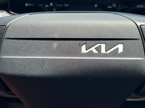 Used 2026 Kia Sportage SX Prestige AWD/4WD image 40