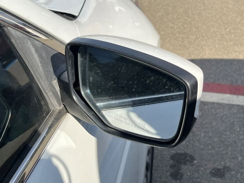 Used 2012 Honda Accord EX image 13