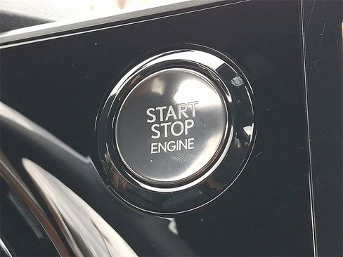 Used 2025 Lexus RX 350 Premium image 26