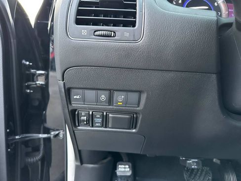 Used 2018 INFINITI QX80 2WD w/ Driver Assistance Package image 55