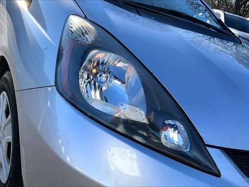 Used 2013 Honda Fit image 22