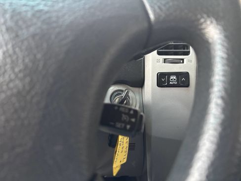 Used 2007 Toyota 4Runner SR5 image 28