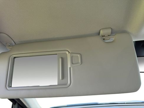 Used 2023 Hyundai Tucson SE FWD image 19