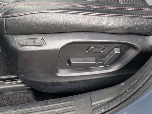 Used 2024 MAZDA CX-5 Carbon Edition image 14