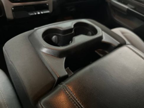 Used 2020 RAM 1500 Big Horn AWD/4WD image 42
