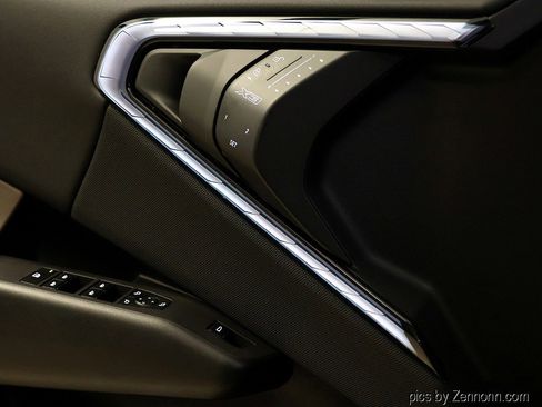 Certified 2025 BMW X3 xDrive30 AWD/4WD image 26