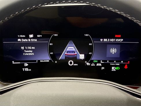 Used 2025 Audi Q5 2.0T Premium Plus w/ Premium Plus image 33