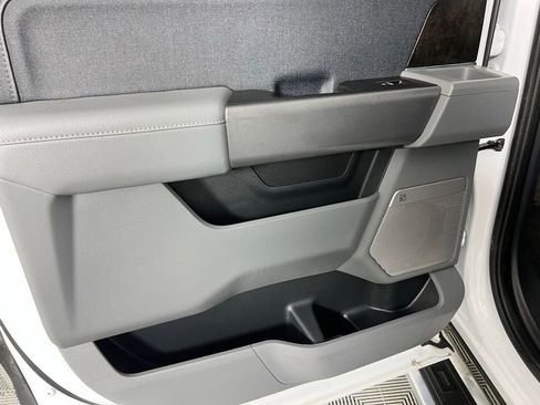 Used 2023 Ford F150 Lariat image 29