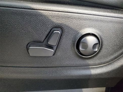 Used 2025 RAM 1500 Rebel w/ Rebel Level 2 Equipment Group image 16