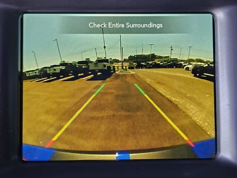 Used 2022 Dodge Charger Scat Pack w/ Plus Group RWD image 29